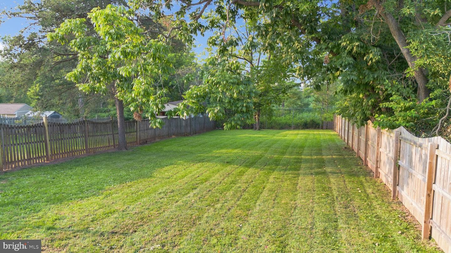 1301 Budd Street photo 23