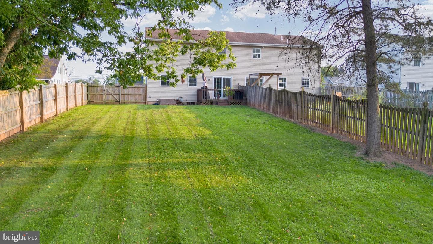 1301 Budd Street photo 26