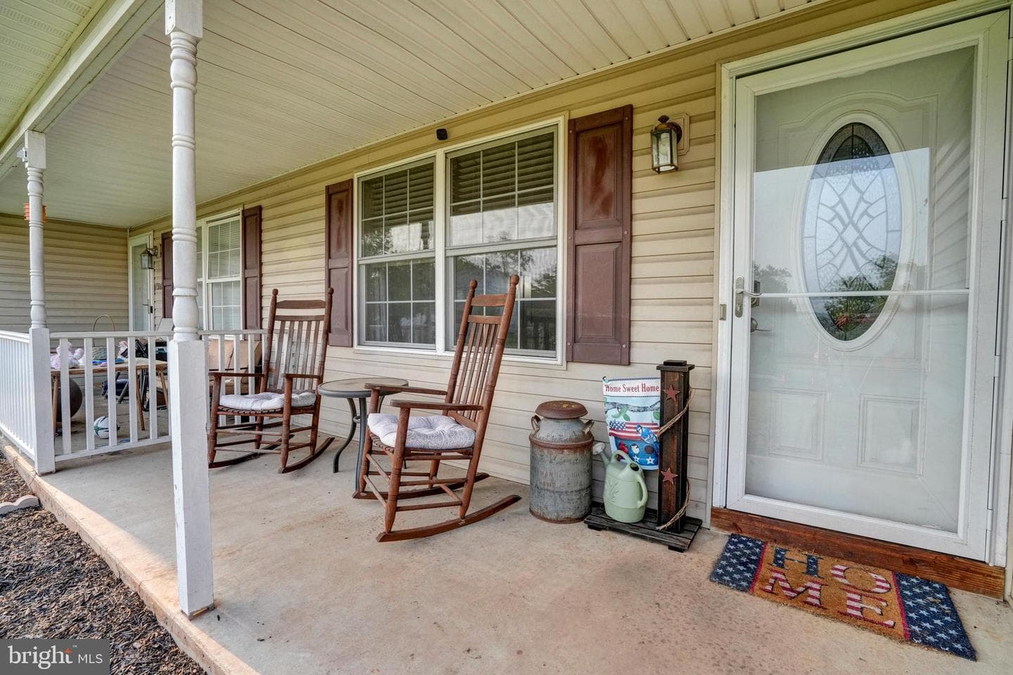 1301 Budd Street photo 3