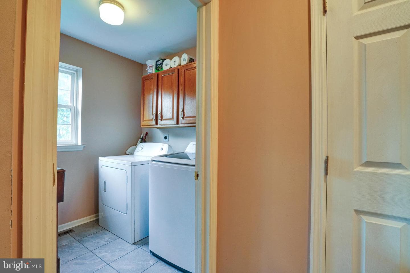 1301 Budd Street photo 9