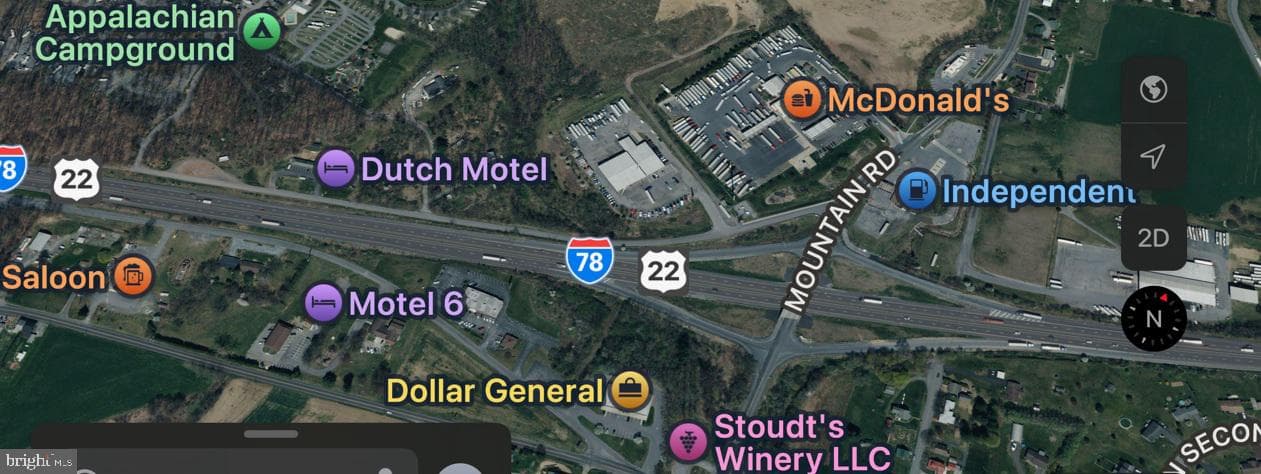 44 Motel Dr photo 6