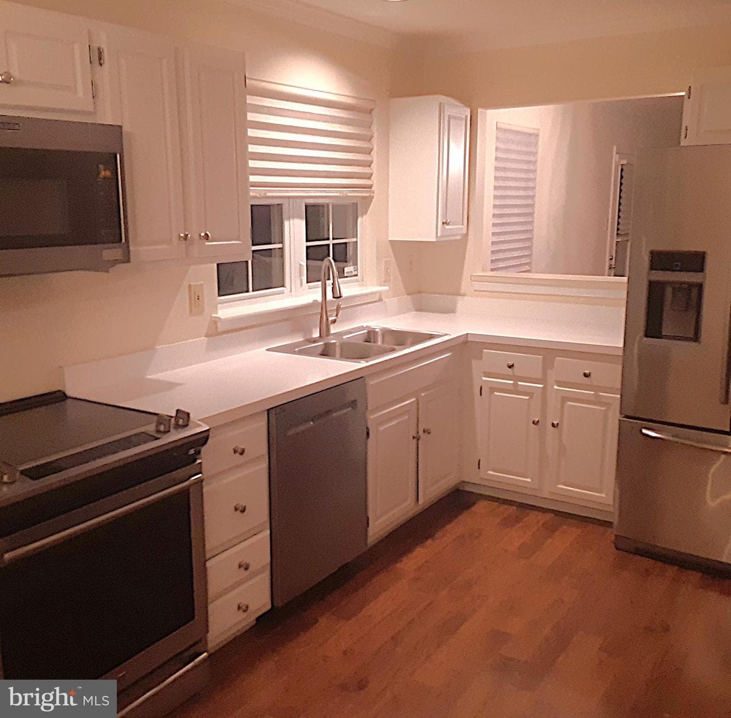 118 Primrose Lane photo 14