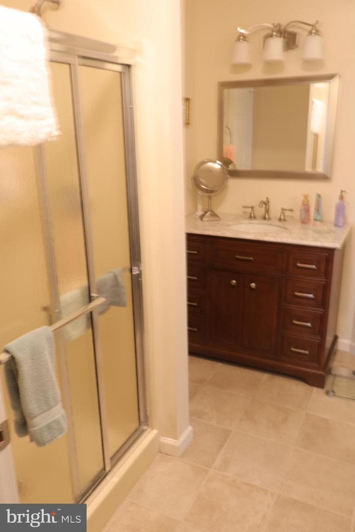 118 Primrose Lane photo 22