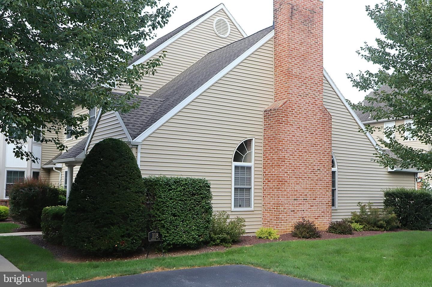 118 Primrose Lane photo 32