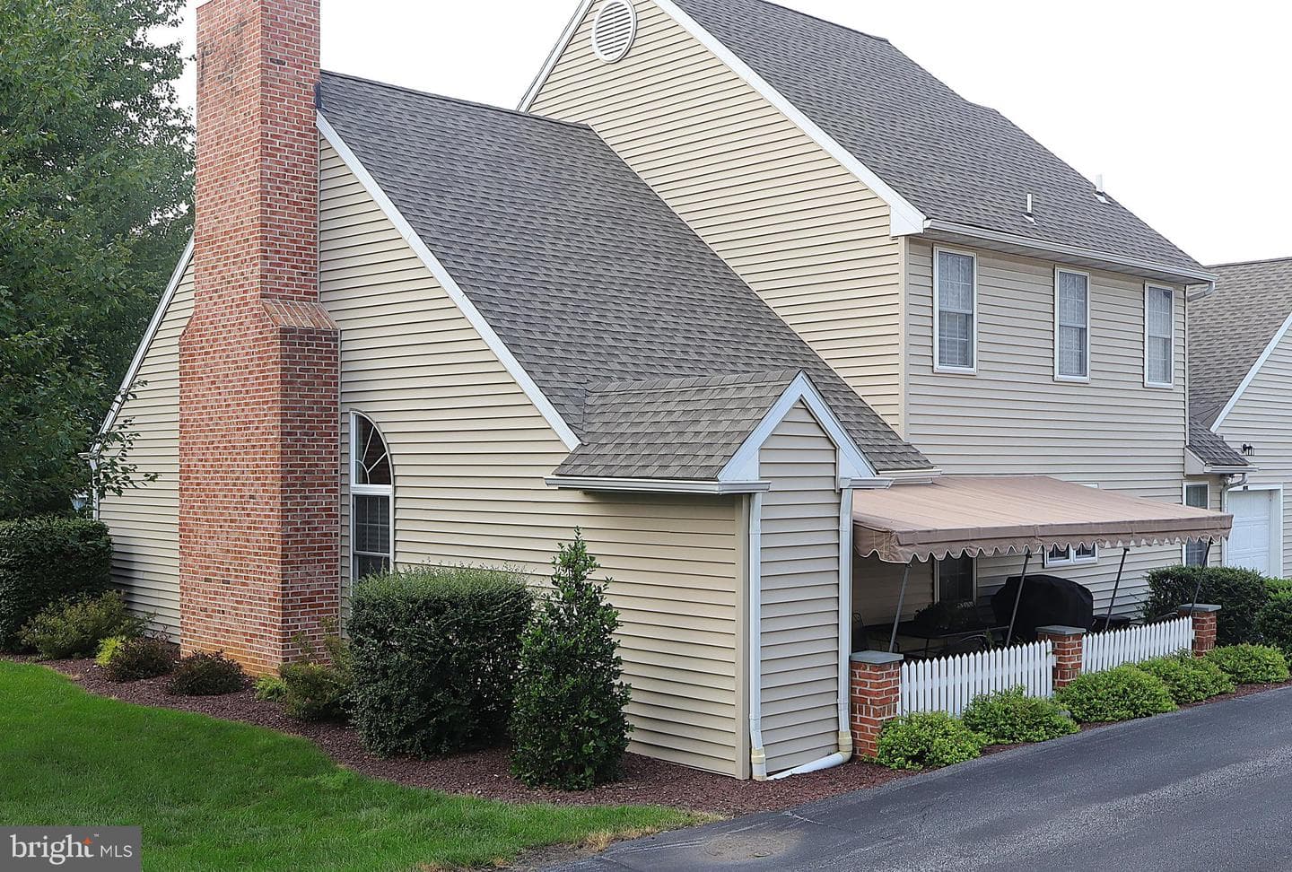 118 Primrose Lane photo 33