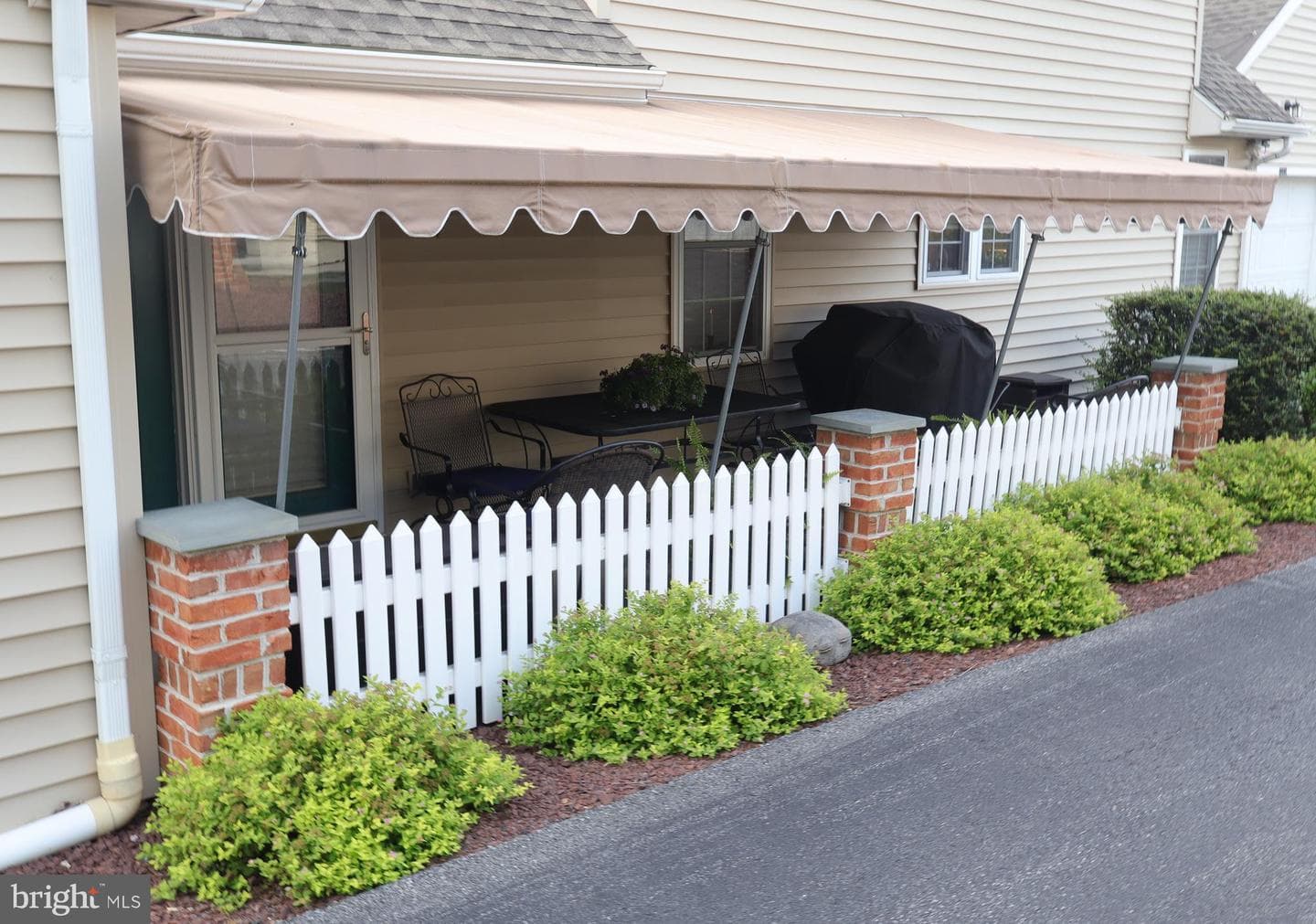 118 Primrose Lane photo 35