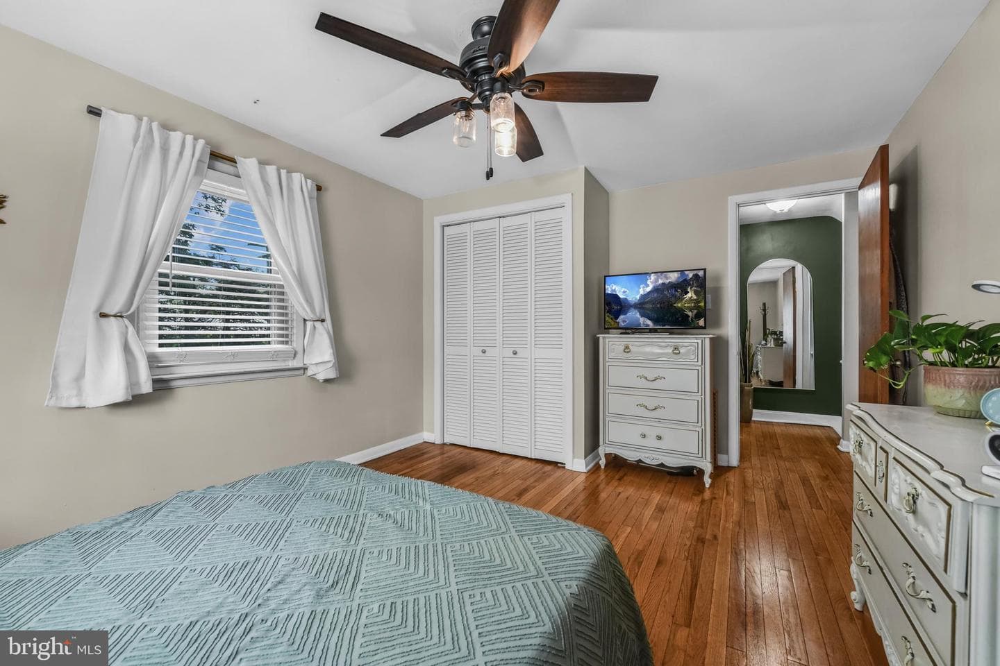 22 Lawndale Road photo 13