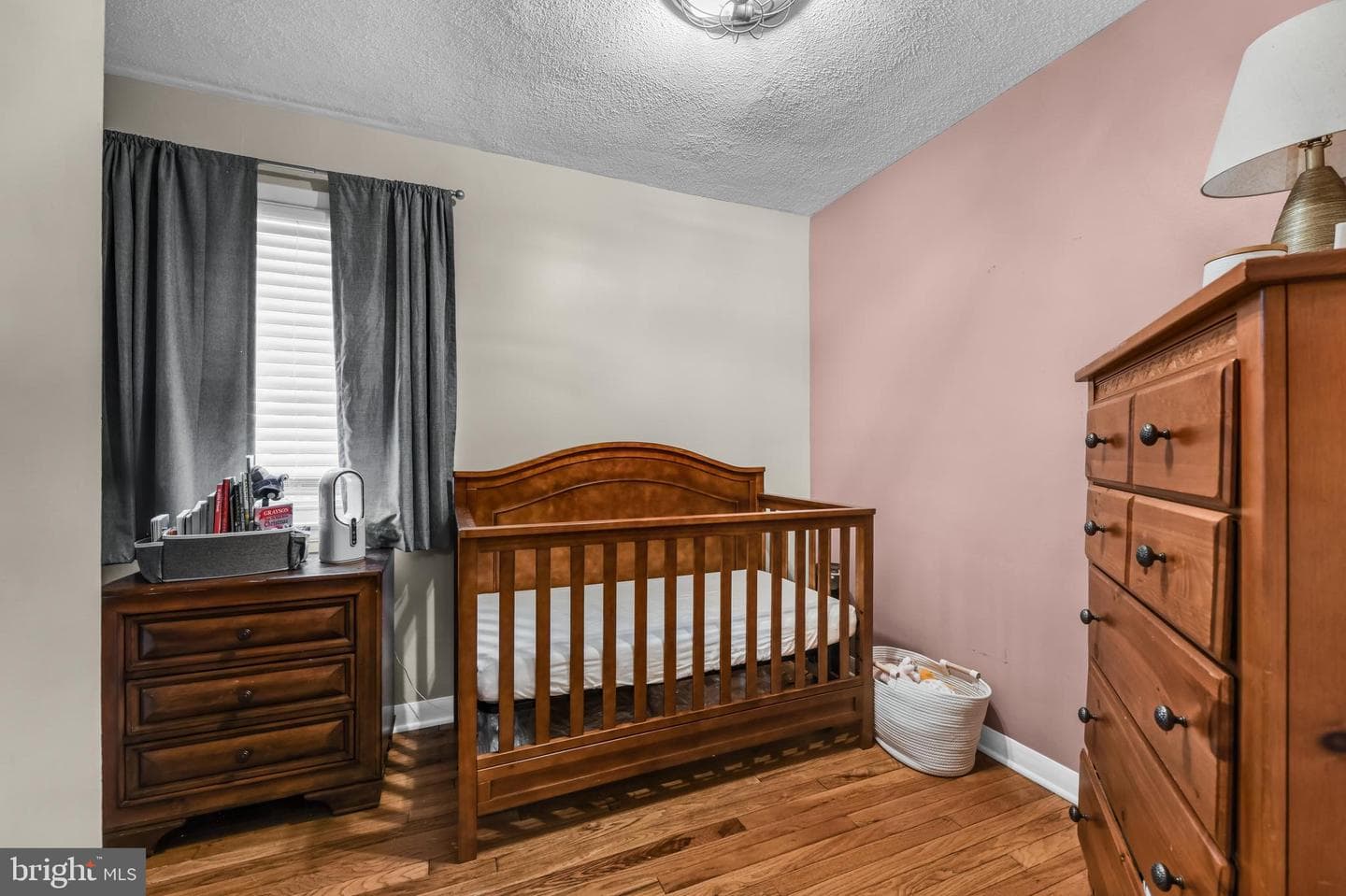 22 Lawndale Road photo 15