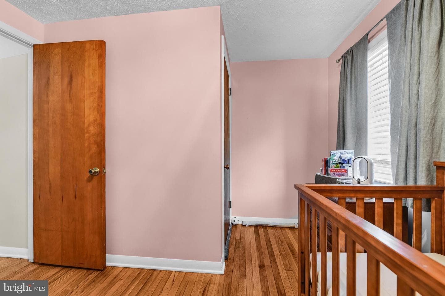 22 Lawndale Road photo 16