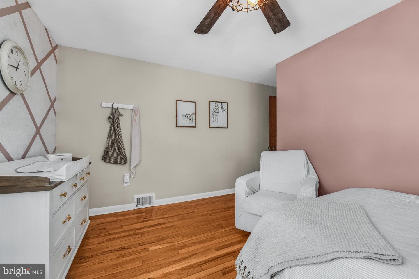 22 Lawndale Road photo 18