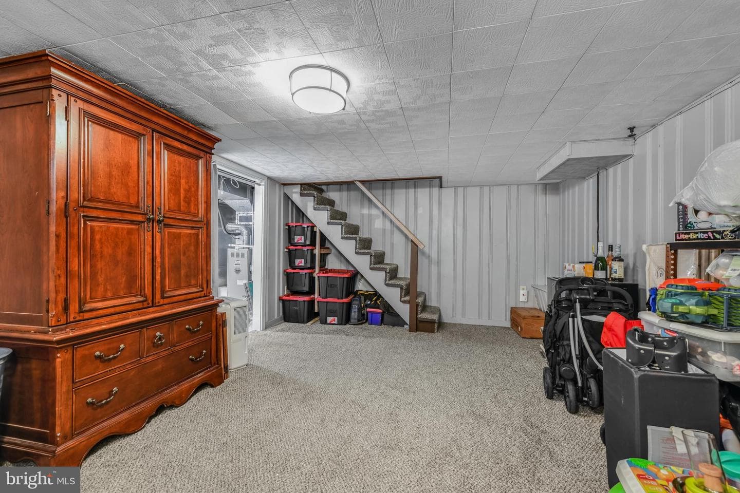 22 Lawndale Road photo 20