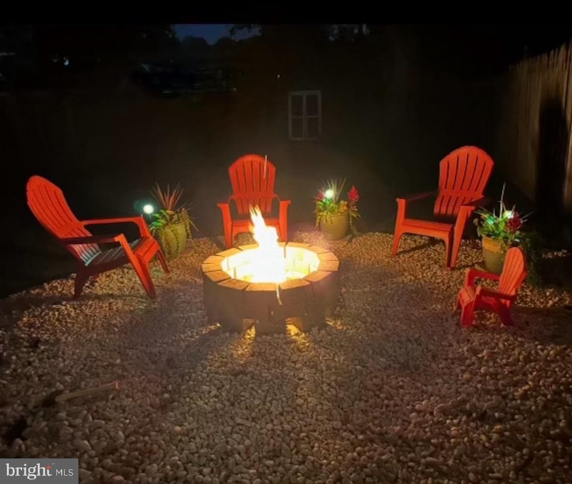 22 Lawndale Road photo 28