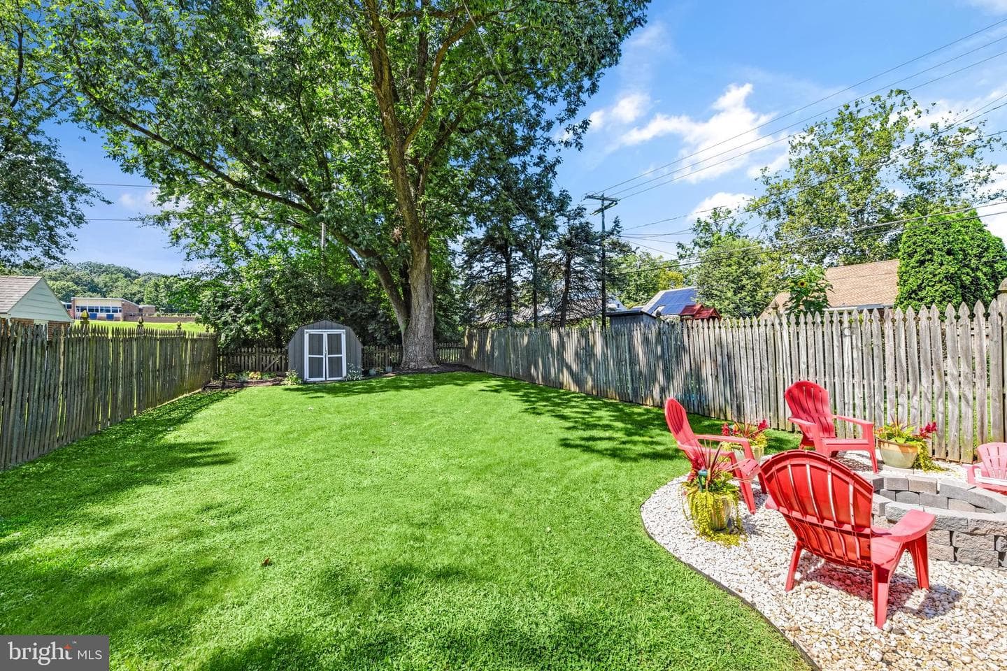 22 Lawndale Road photo 29