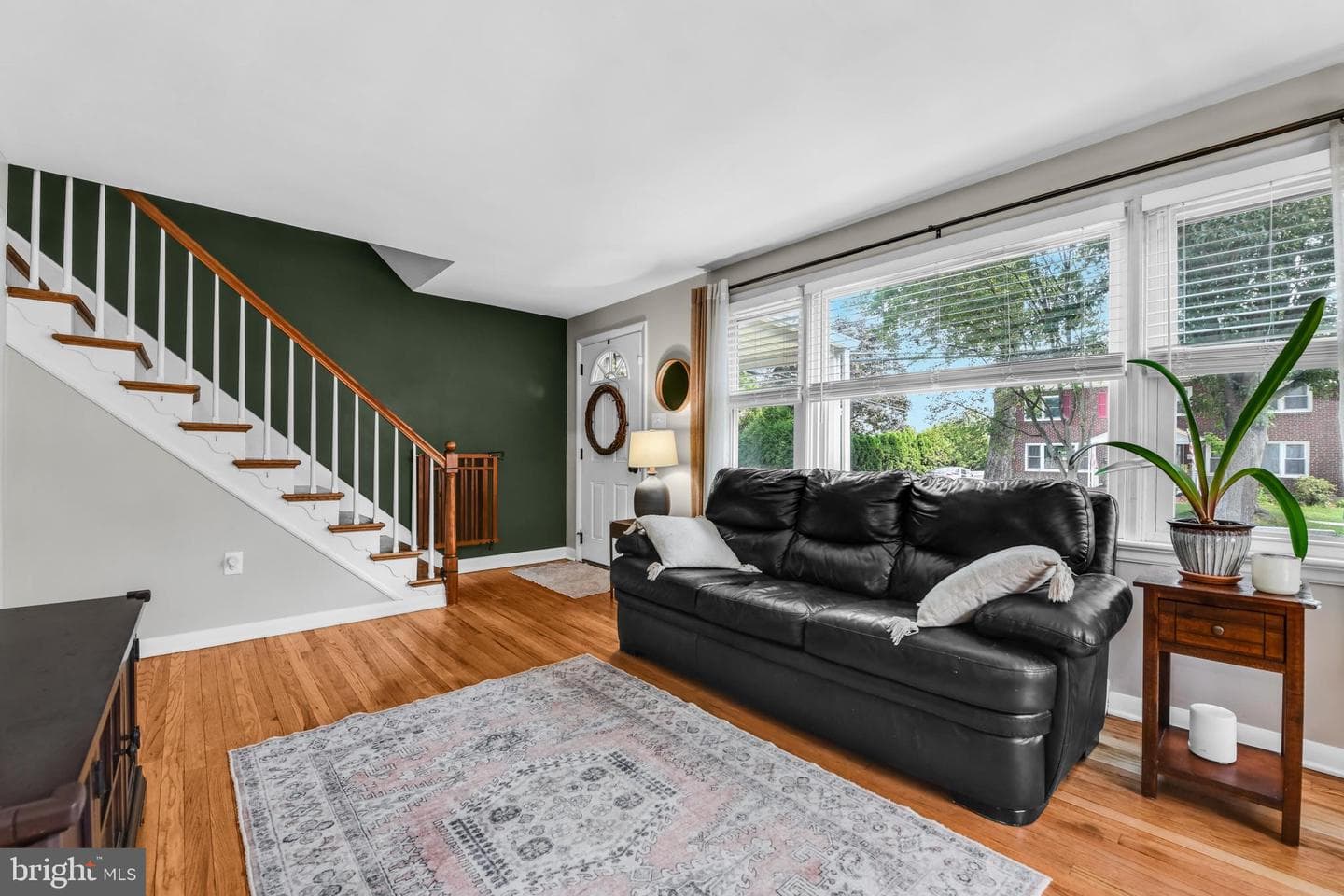 22 Lawndale Road photo 3