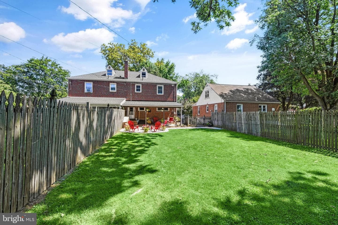 22 Lawndale Road photo 30