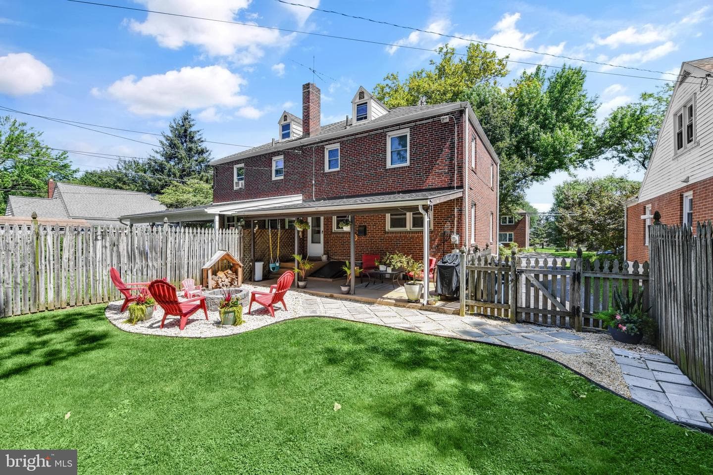 22 Lawndale Road photo 32