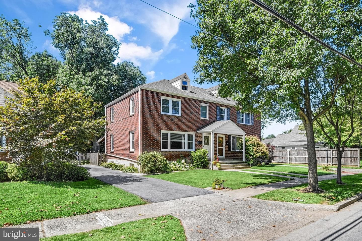 22 Lawndale Road photo 33