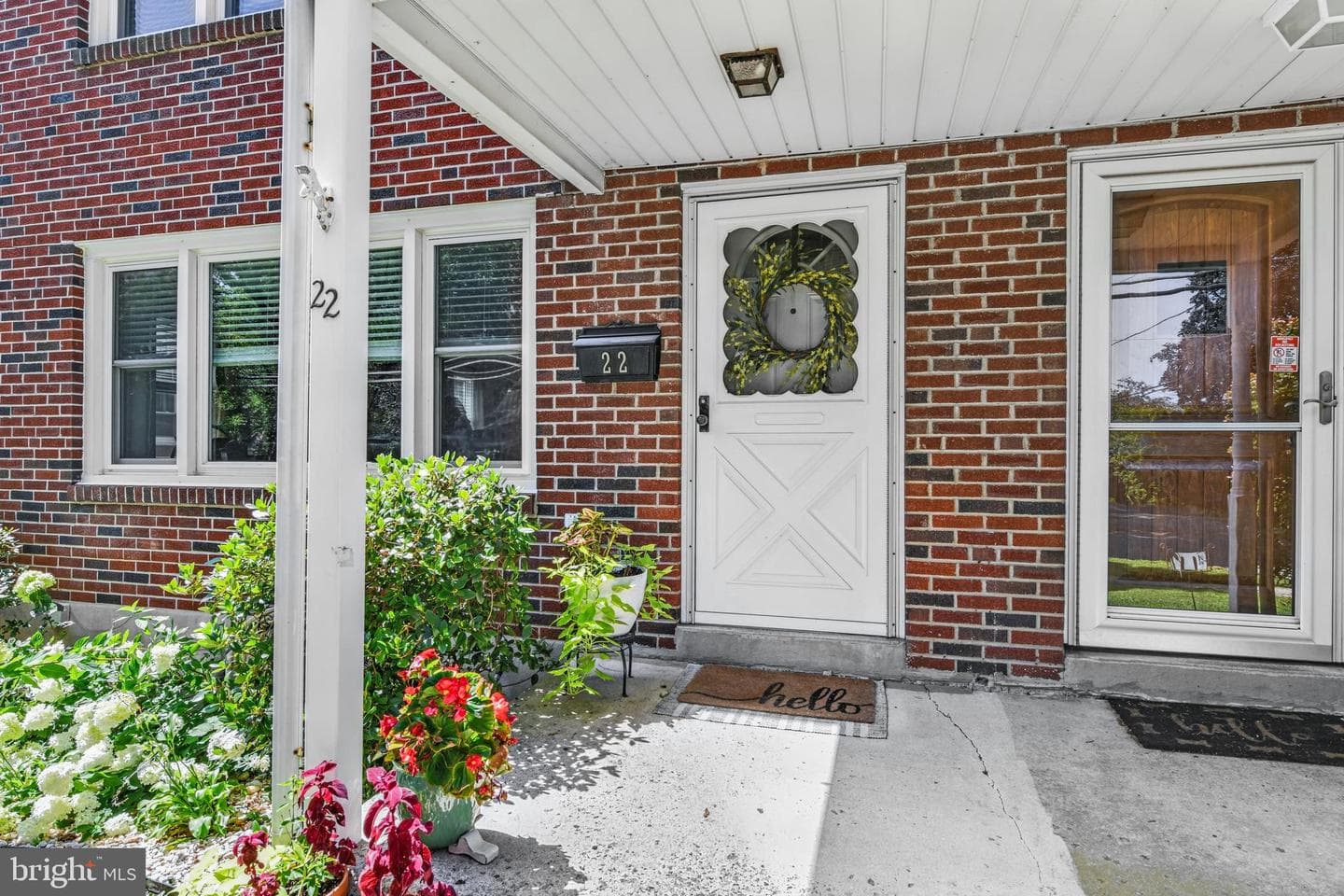 22 Lawndale Road photo 34
