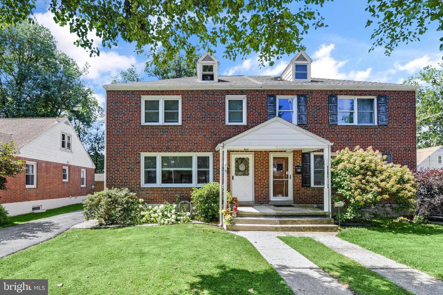 22 Lawndale Road photo 35