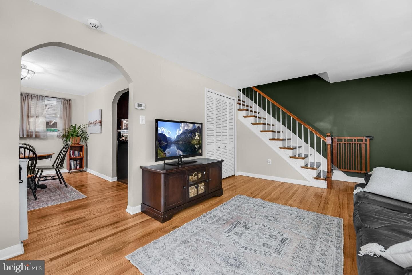 22 Lawndale Road photo 4