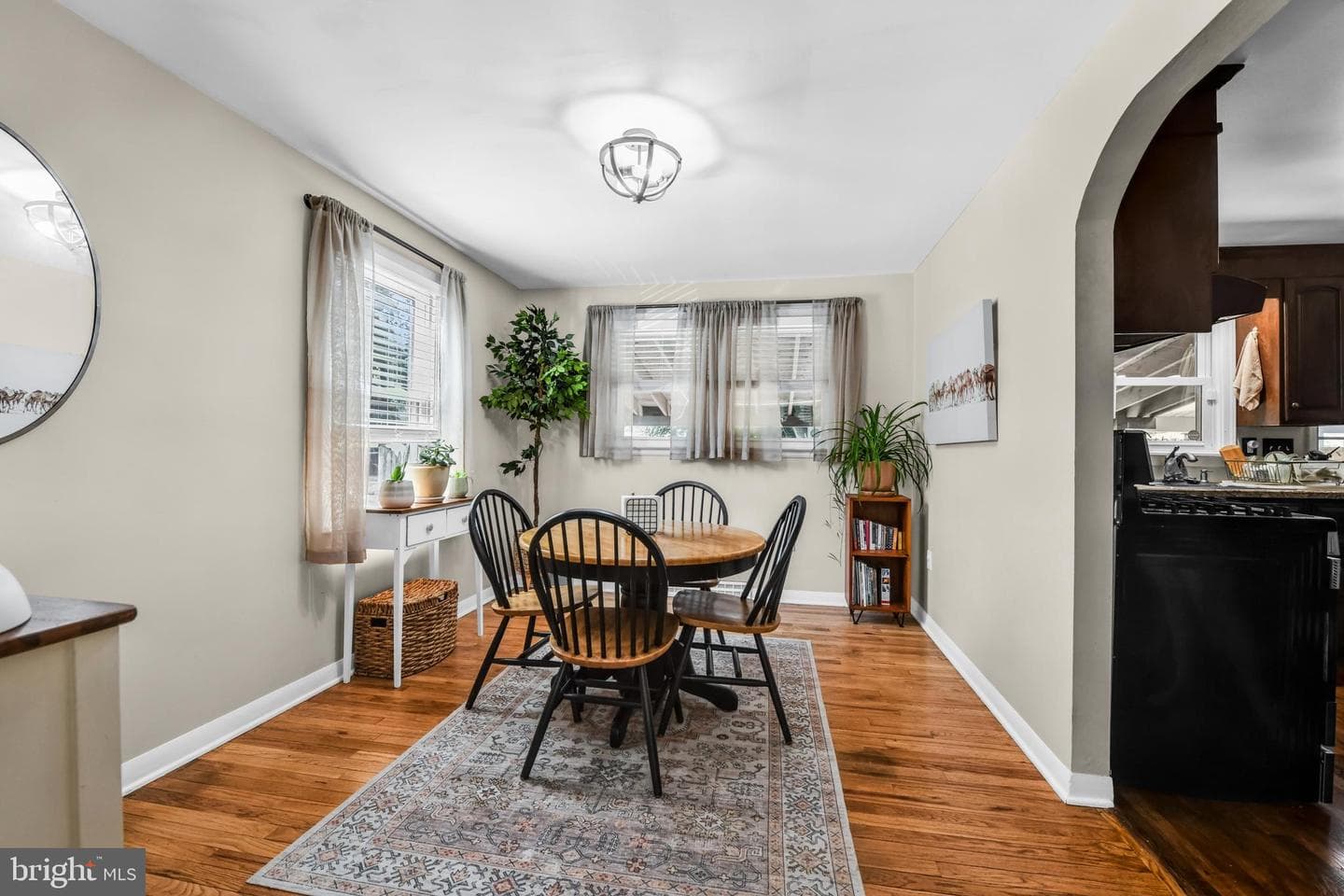 22 Lawndale Road photo 5