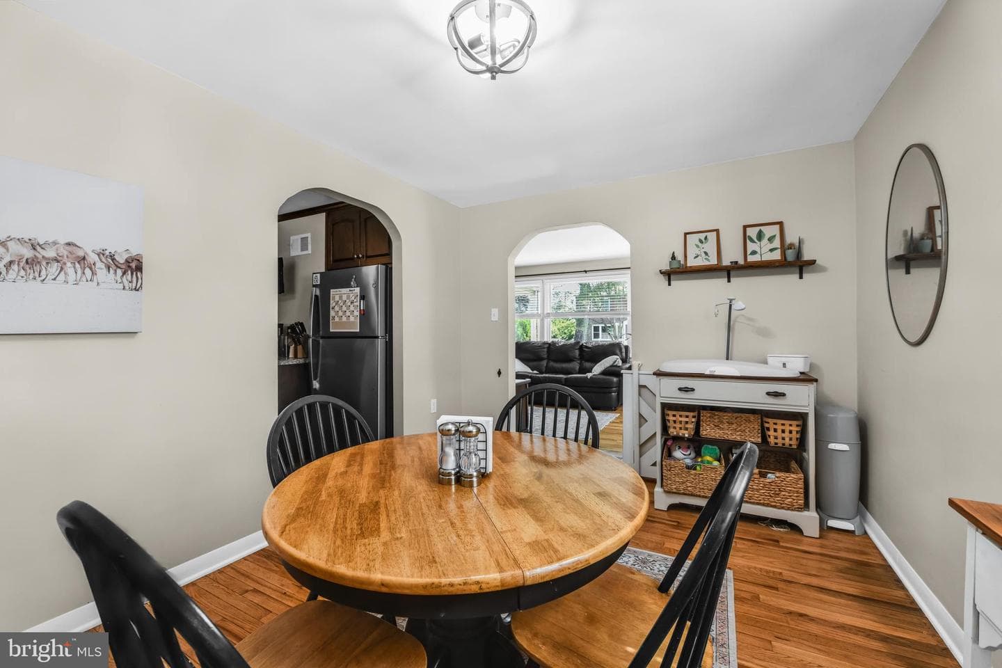 22 Lawndale Road photo 6