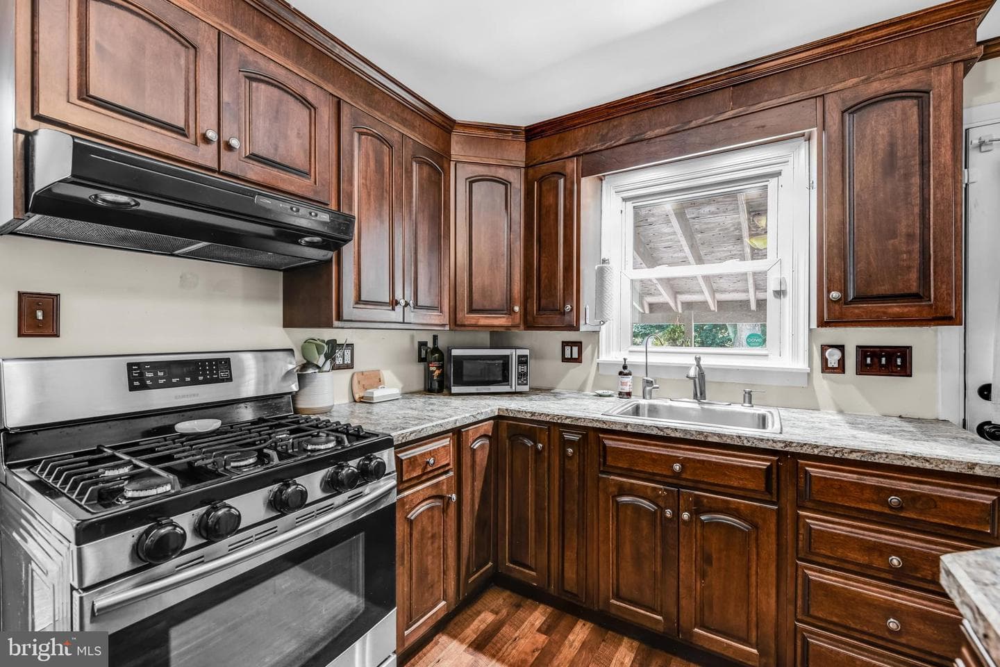 22 Lawndale Road photo 8