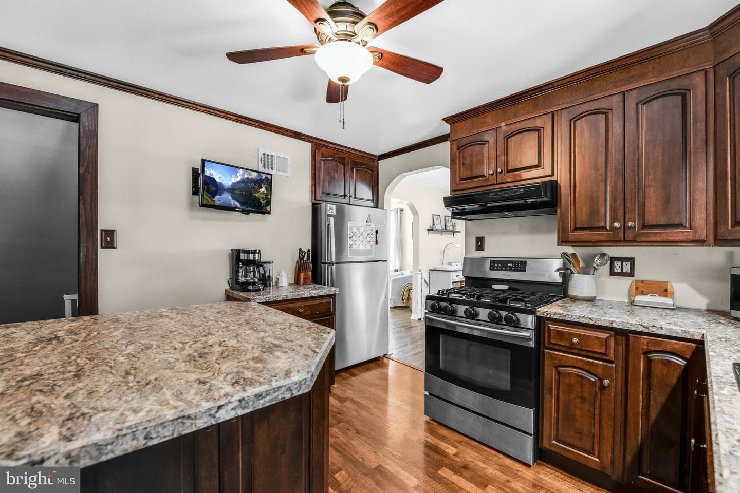 22 Lawndale Road photo 9