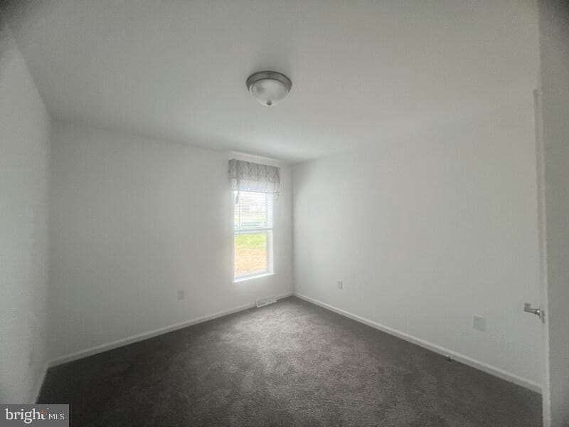 71 Ash Road photo 12