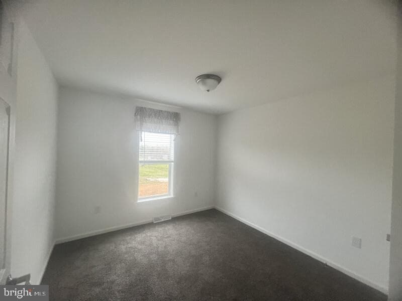 71 Ash Road photo 13