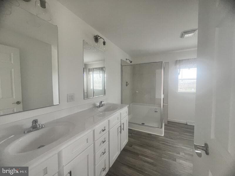 71 Ash Road photo 18