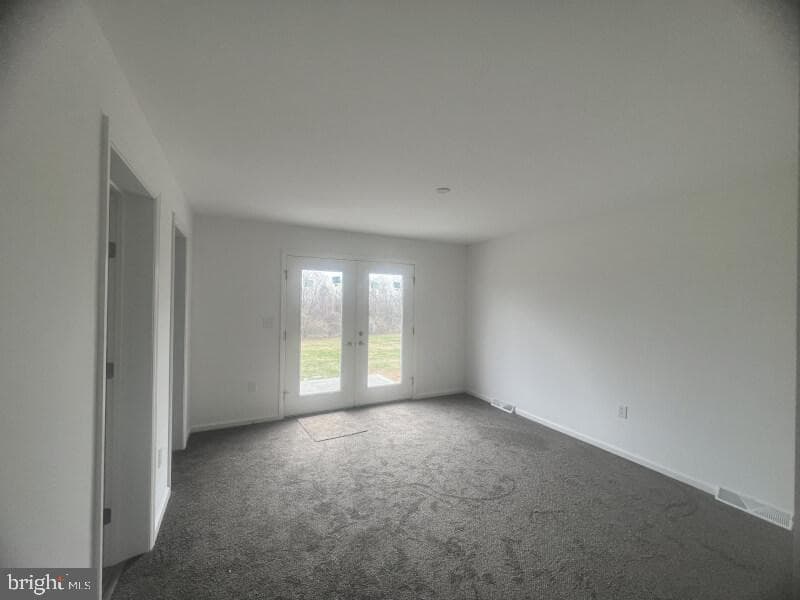 71 Ash Road photo 20