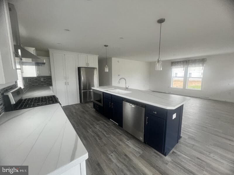 71 Ash Road photo 7