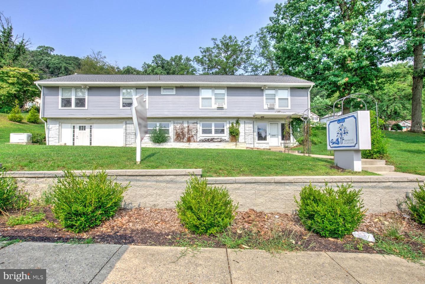 270 Friedensburg Road photo 1