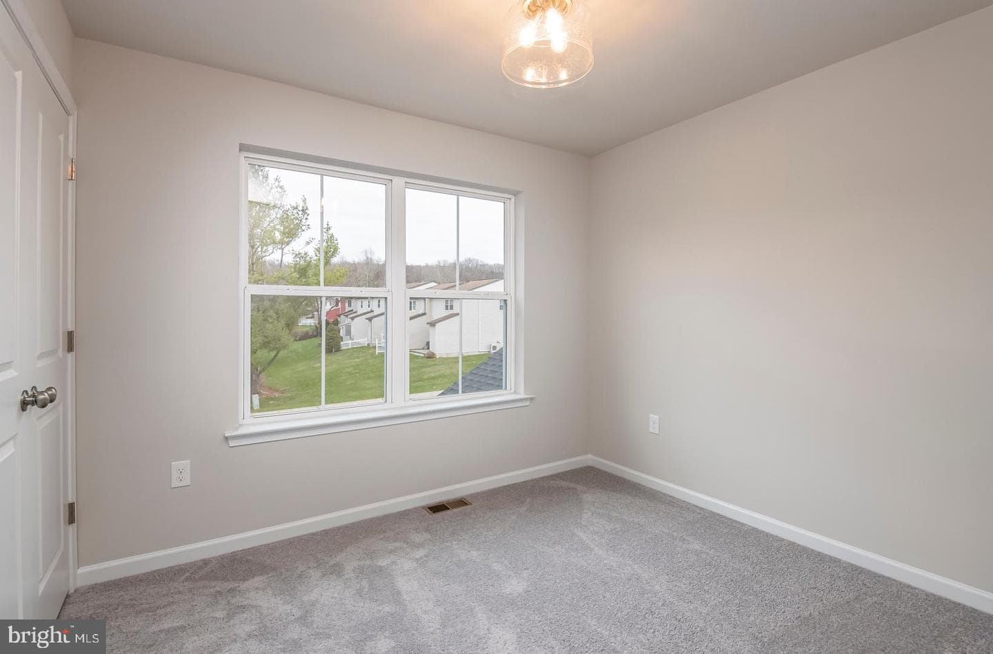203 Lucille Way #lot 20 photo 12