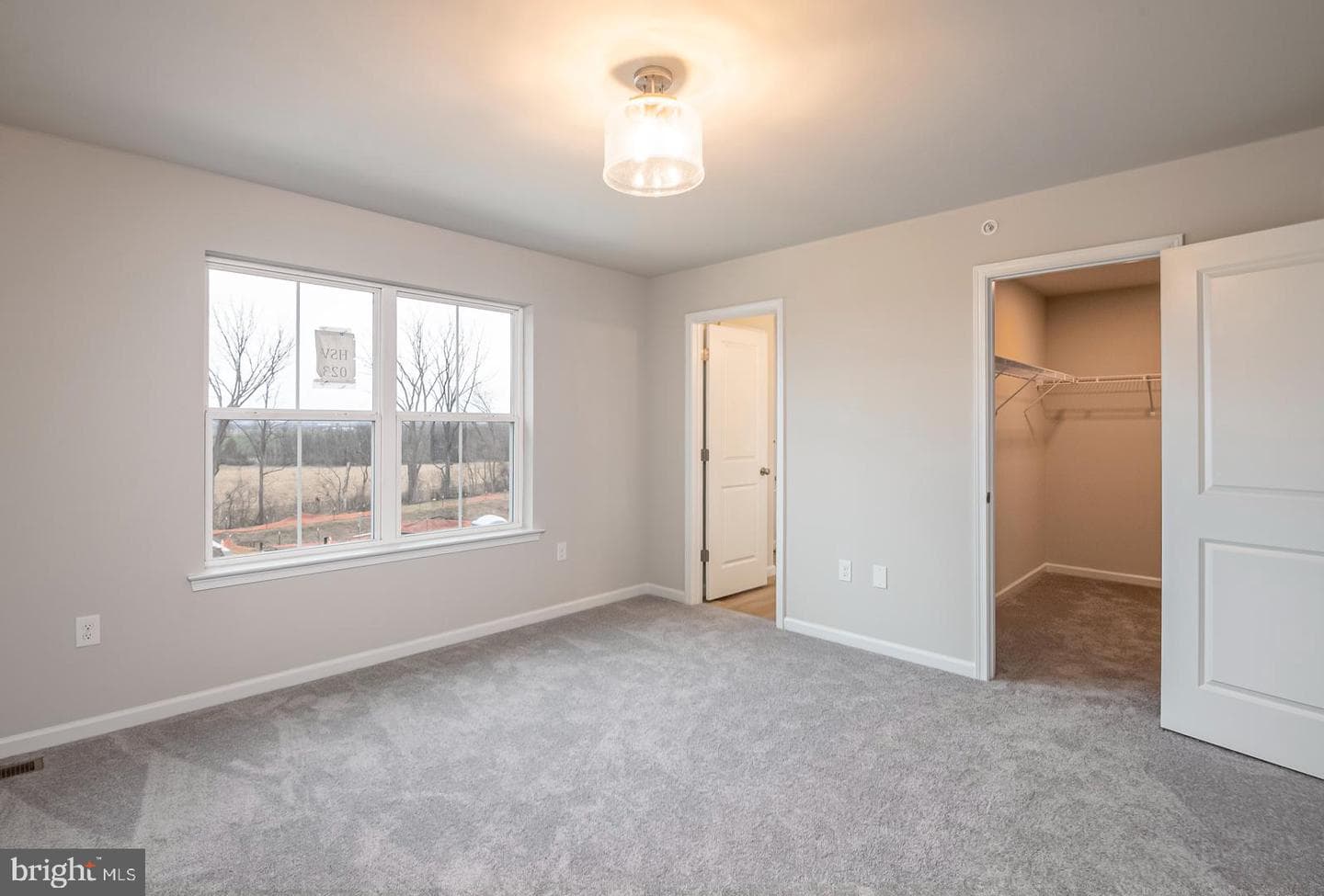 203 Lucille Way #lot 20 photo 15
