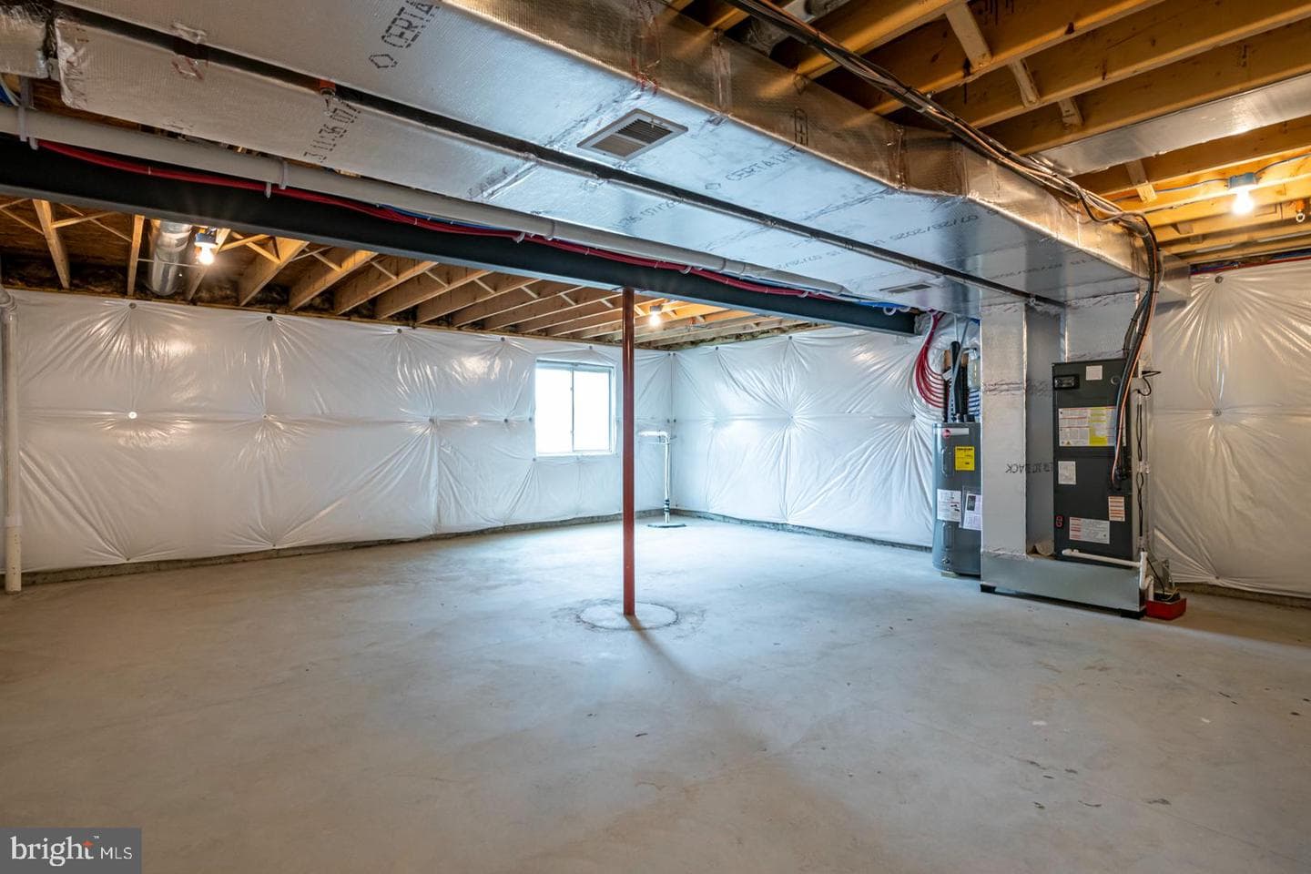 203 Lucille Way #lot 20 photo 23