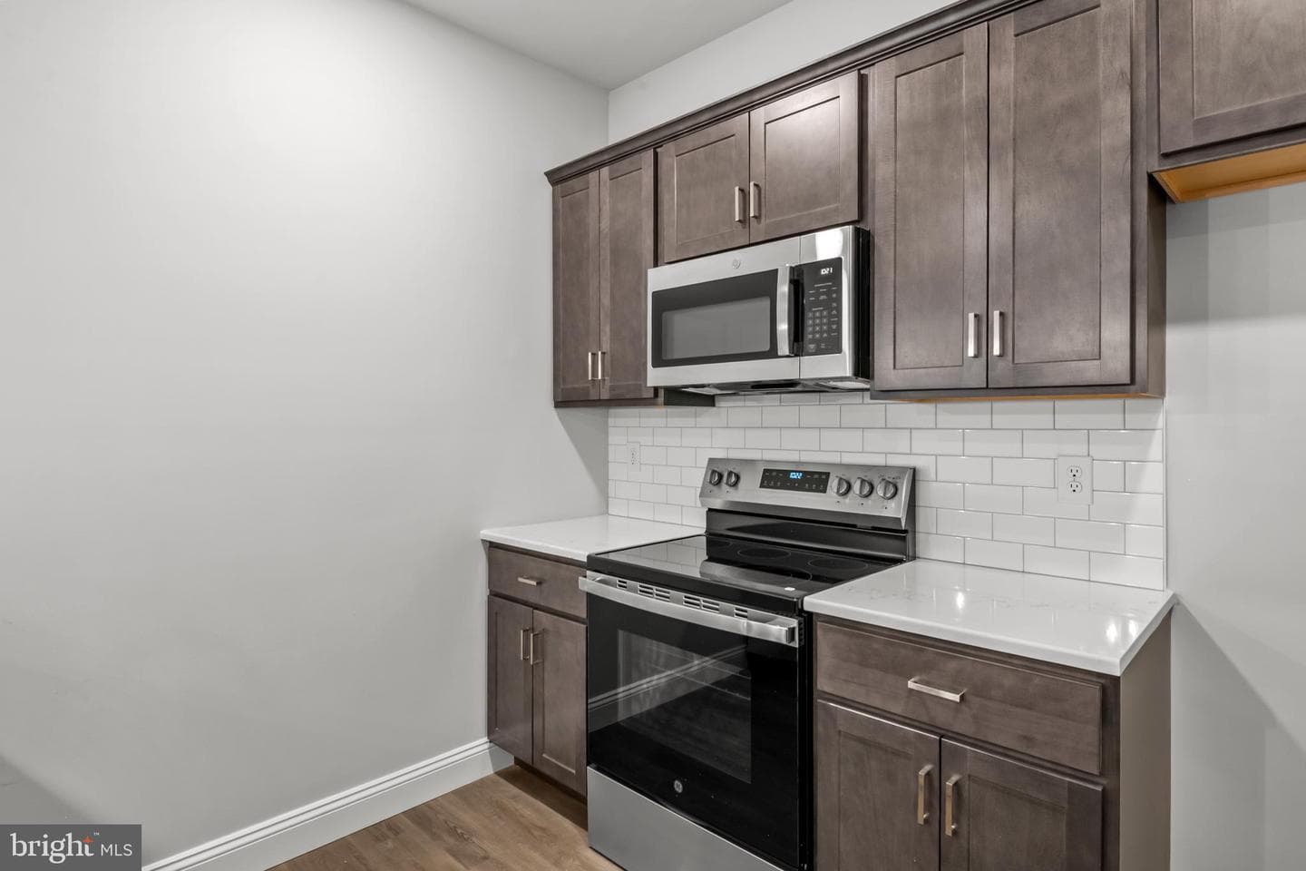 203 Lucille Way #lot 20 photo 4