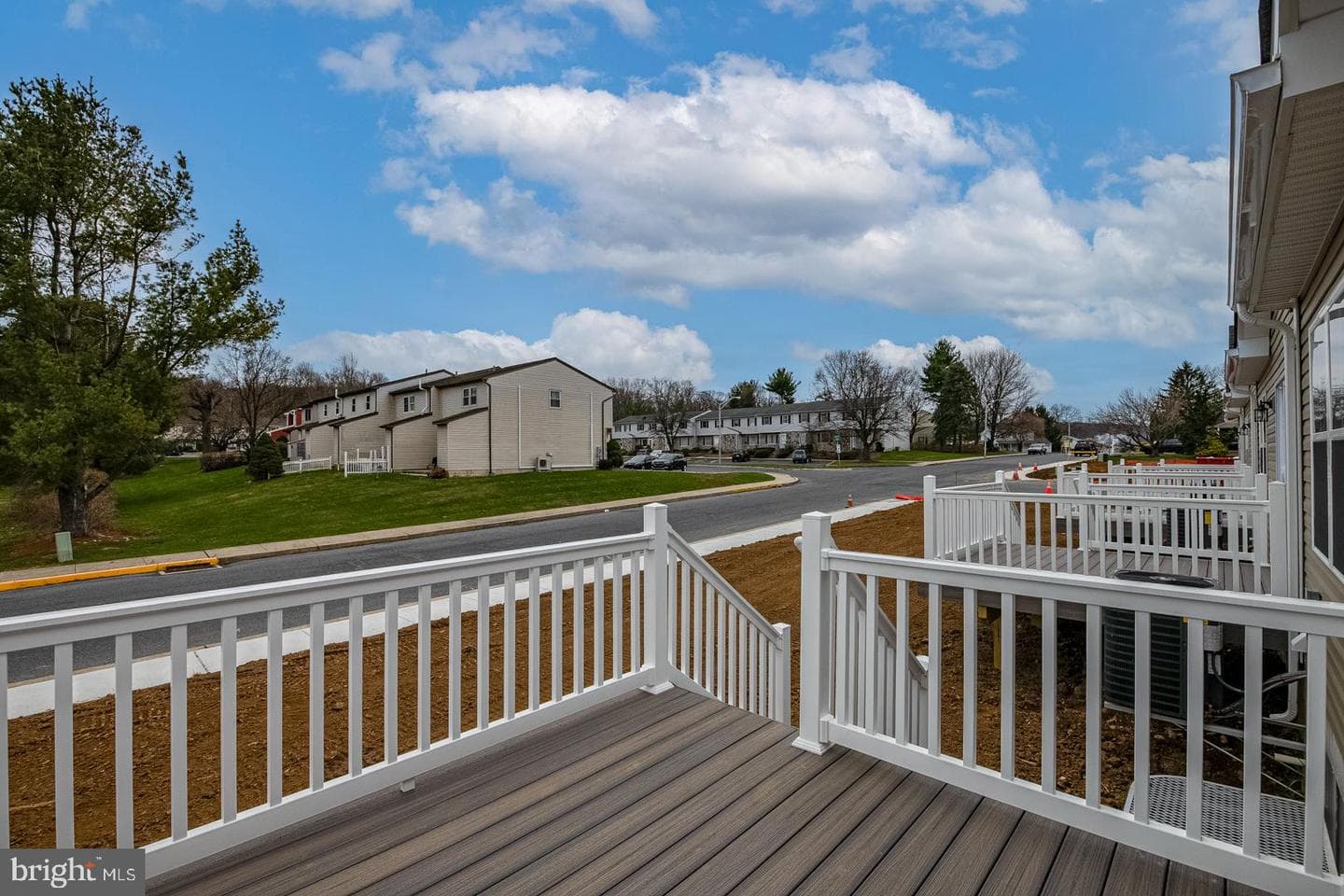 203 Lucille Way #lot 20 photo 9