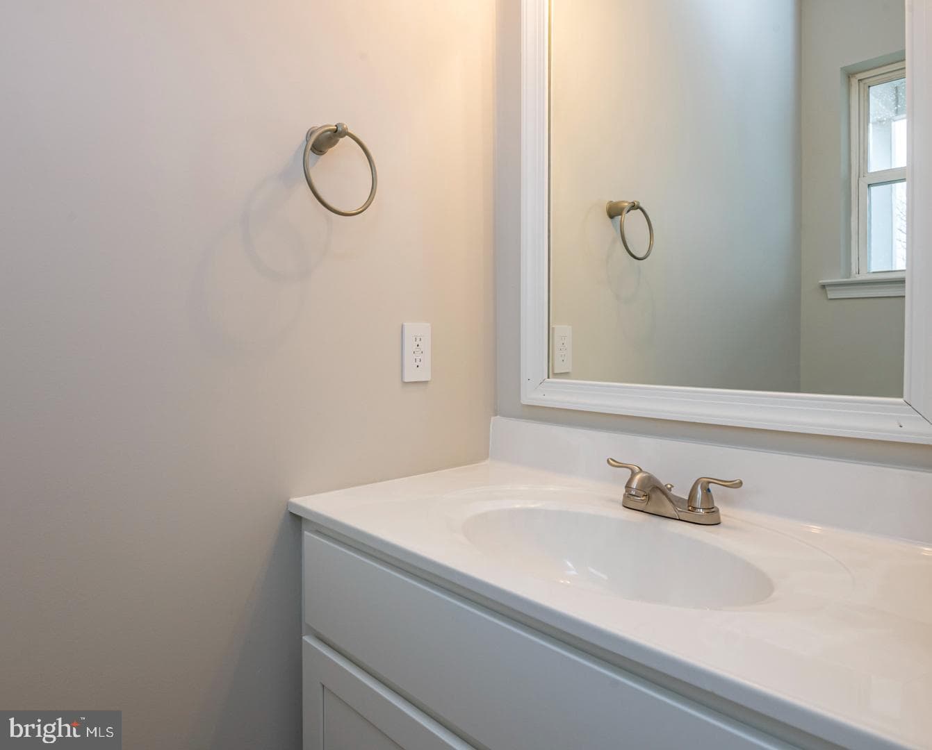 205 Lucille Way #lot 21 photo 13