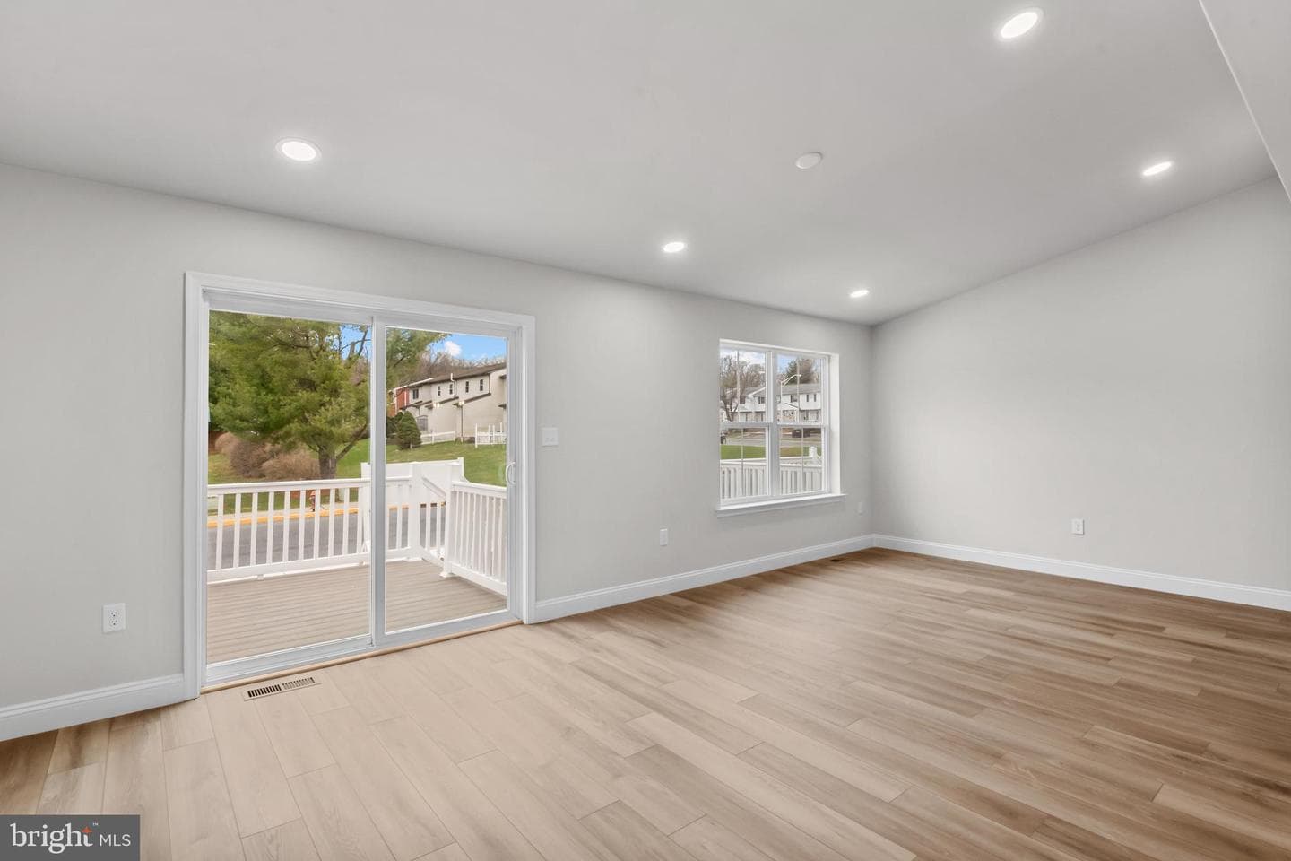 205 Lucille Way #lot 21 photo 14