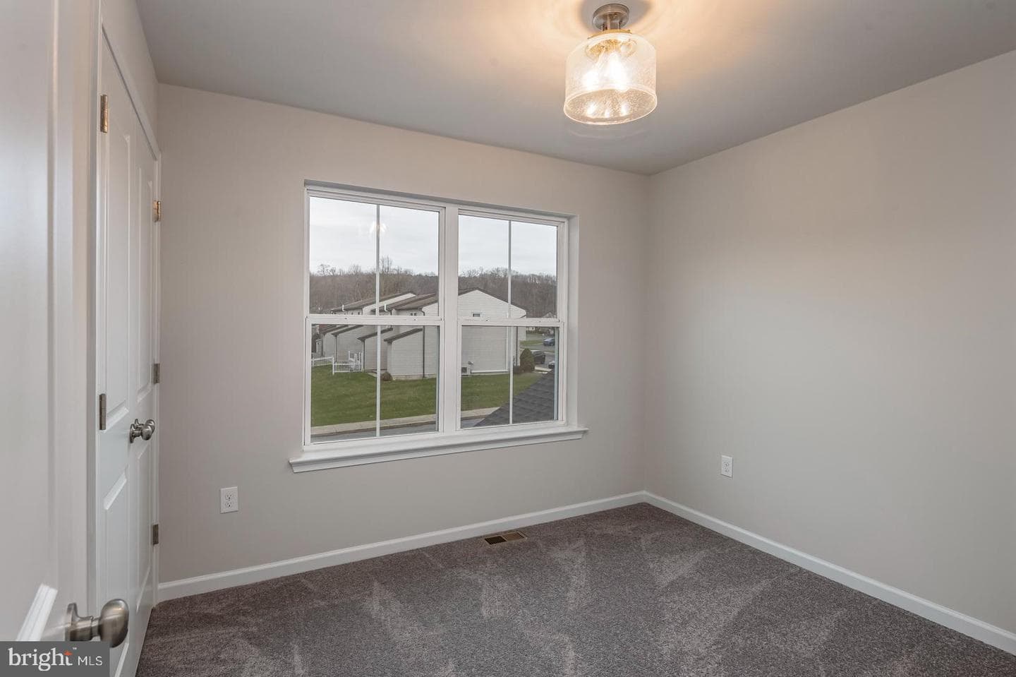 205 Lucille Way #lot 21 photo 17