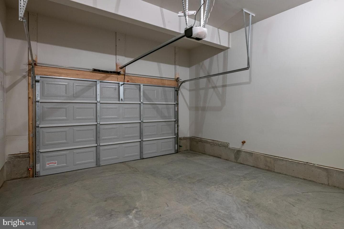 205 Lucille Way #lot 21 photo 21