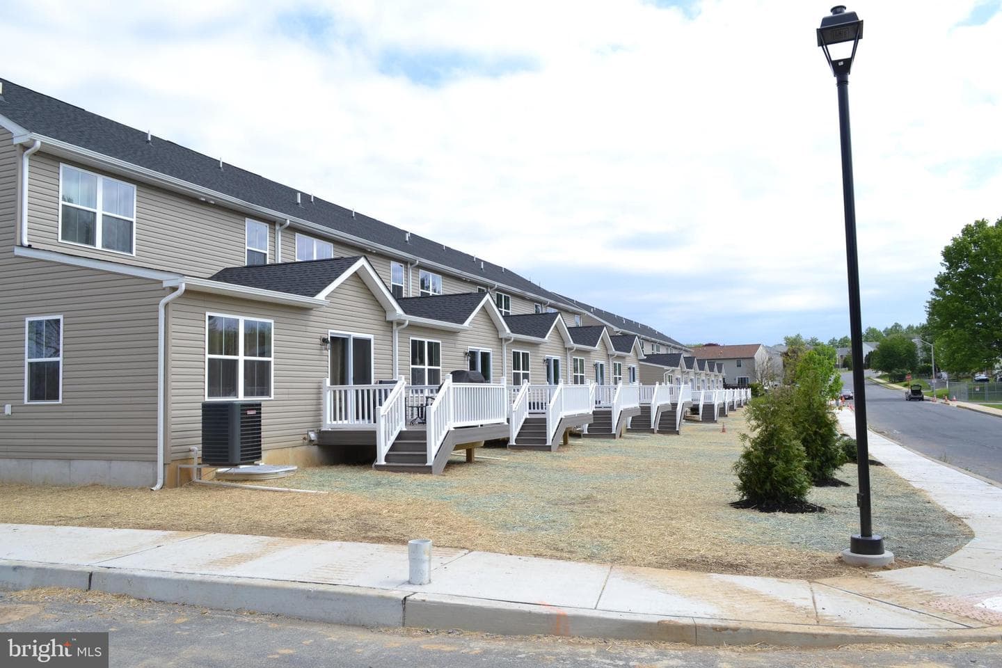 205 Lucille Way #lot 21 photo 22