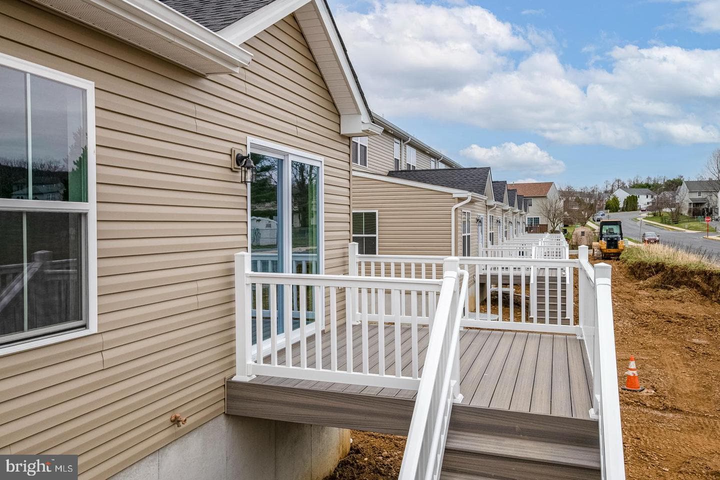 205 Lucille Way #lot 21 photo 8