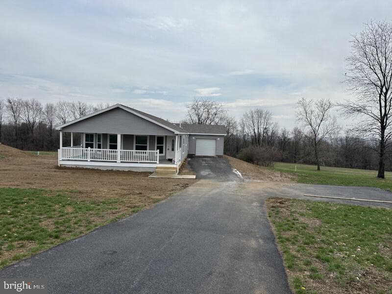 65 Ash Road photo 3