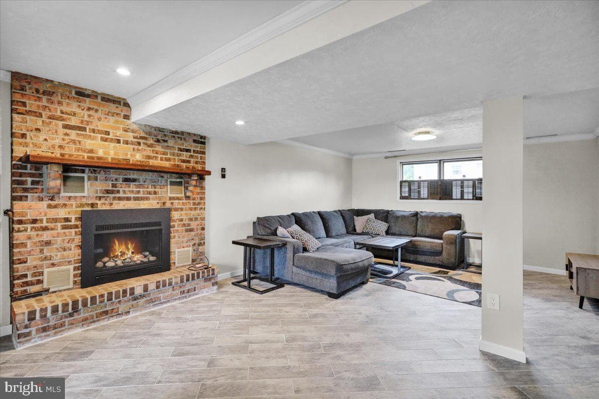 2144 Mayo Drive photo 22