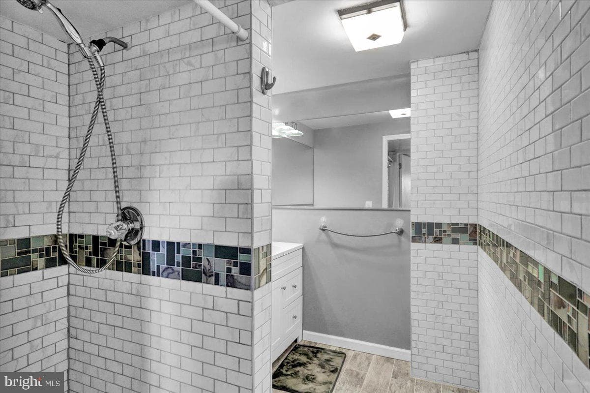 2144 Mayo Drive photo 24