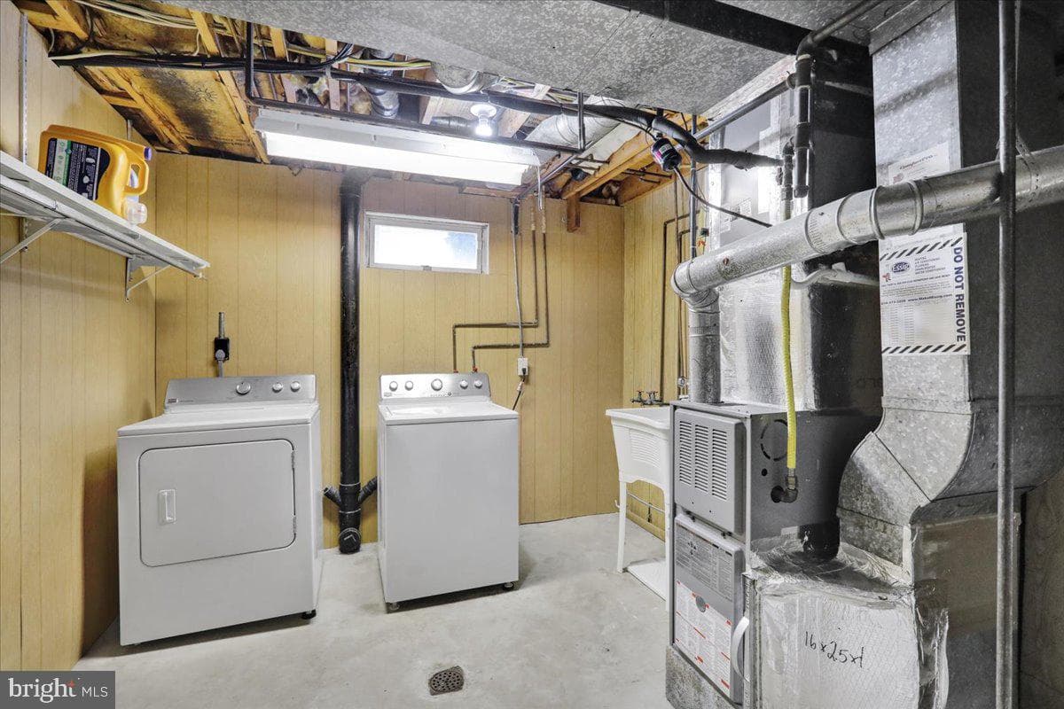 2144 Mayo Drive photo 28