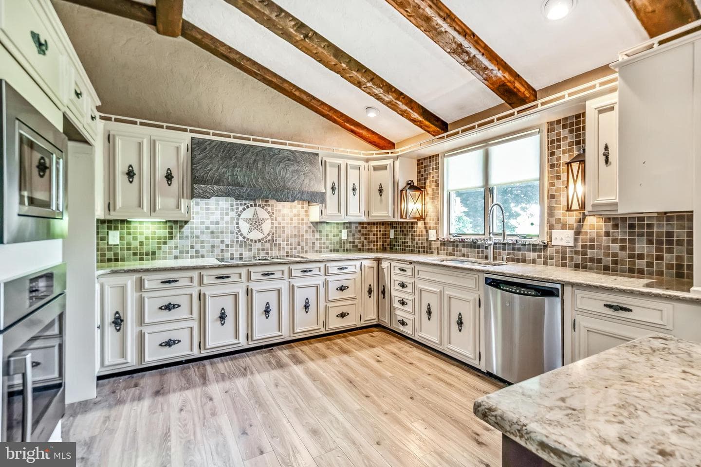 1220 Limekiln Road photo 14